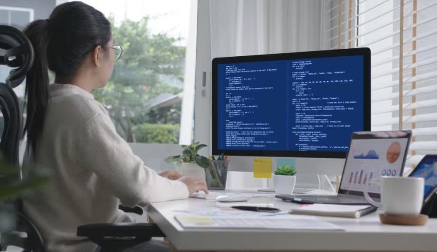 屏山县CRM系统集成对接：无障碍实践赋能系统用户体验升级