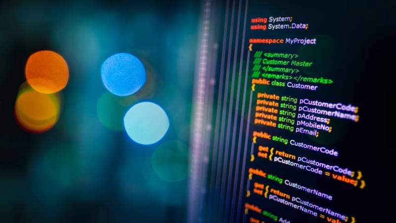 屏山县网站建设：Ruby on Rails驱动高效网页应用的时机选择