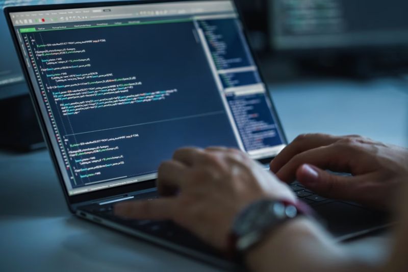 屏山县软件定制开发：PHP与Node.js，后端解决方案的优势博弈